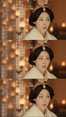 我有五个师姐风华绝代短剧全集剧情信息大全资讯 我有五个师傅全文免费--第1张