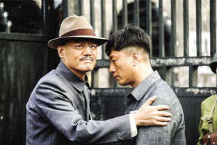 孤注一掷死不回头潜伏前妻骗我八百万我被骗得倾家荡产短剧全集剧情信息大全资讯 --第1张