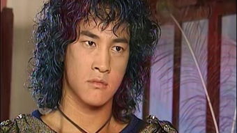 风云雄霸天下龙儿 风云龙霸天下短剧全集剧情信息大全资讯--第1张