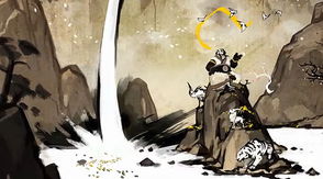 新混元祖师短剧全集剧情信息大全资讯 混元祖师图片--第1张