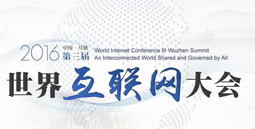 全球大佬欠我赊刀债短剧全集，欠债还钱，天经地义--第1张