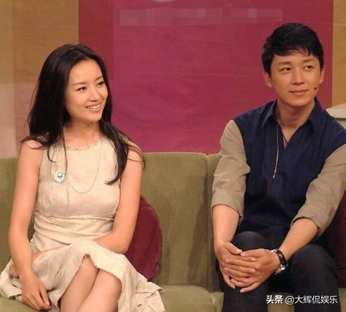 离婚后前妻高不可攀全集剧情介绍--第1张
