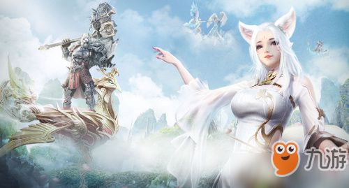 天王殿之无名战神，兰明辰在线阅读--第1张