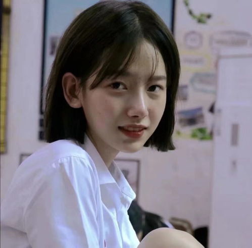 女保洁竟是隐藏大佬短剧全集剧情信息大全资讯 保洁女孩--第1张