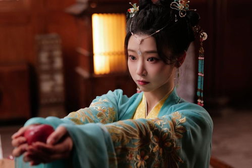  重生我的繁花时代，女儿唾弃我的坟墓短剧全集剧情信息大全资讯--第1张