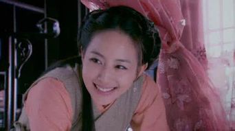 楚少夫人又闹离婚，短剧全集剧情信息大全资讯--第1张