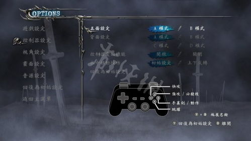 主宰 完整版 主宰短剧全集剧情信息大全资讯--第1张