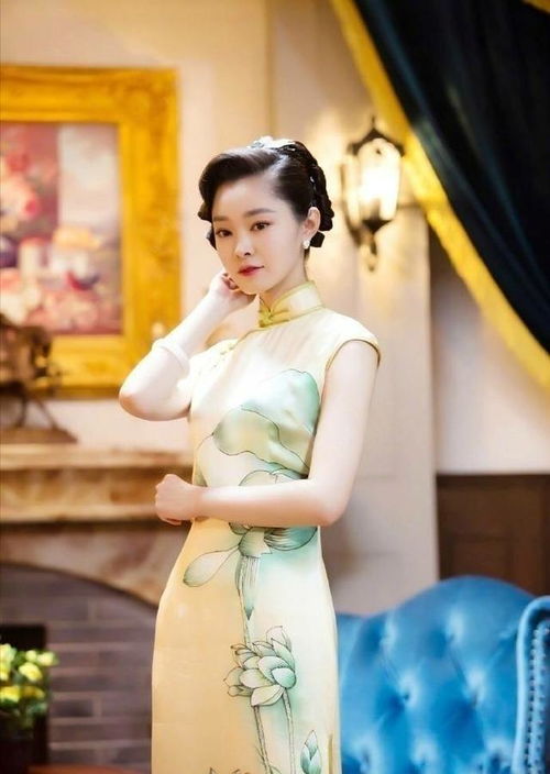 女王光环带王冠，女主光环与短剧全集剧情信息大全--第1张