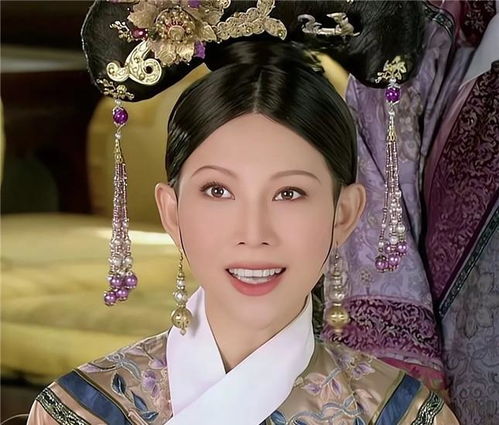 皇后娘娘惹不起与君长相思穿越剧短剧全集剧情信息大全资讯 皇后娘娘惹不起免费阅读--第1张
