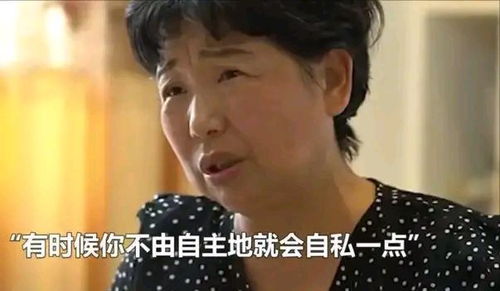 离婚后萌宝和三个大佬哥哥宠翻我短剧剧情简介--第1张