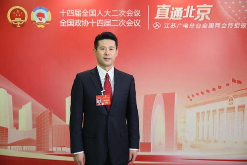 北境至尊，北境至尊长篇短剧全集剧情信息大全资讯--第1张