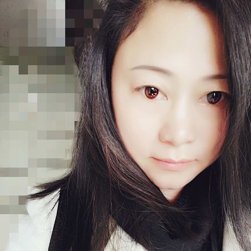 农门小娇妻短剧全集剧情信息大全资讯 农门小娇娘免费阅读--第1张
