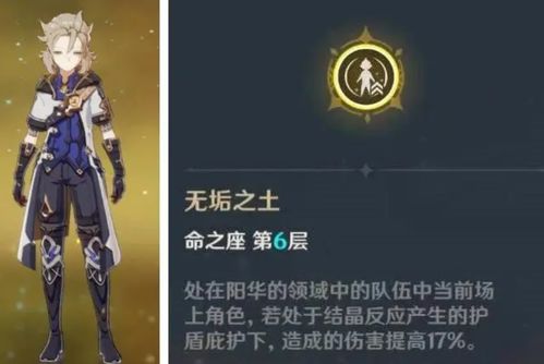 最强神瞳民工短剧全集剧情信息大全资讯 最强神瞳小说在线阅读--第1张
