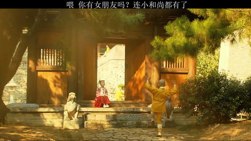 奉旨下山之山下女人是老虎短剧全集剧情信息大全资讯 --第1张