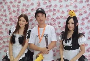 离婚后继承了亿万家产大结局，亿万继承案尘埃落定，主人公收获幸福人生。--第1张