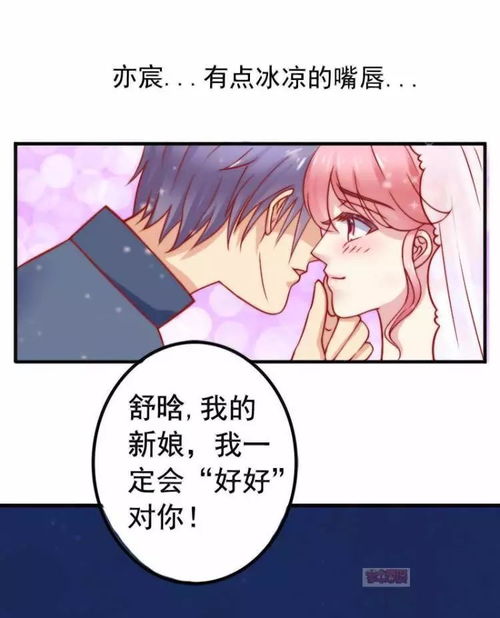顾总别虐好好宠短剧全集剧情信息大全资讯--第1张