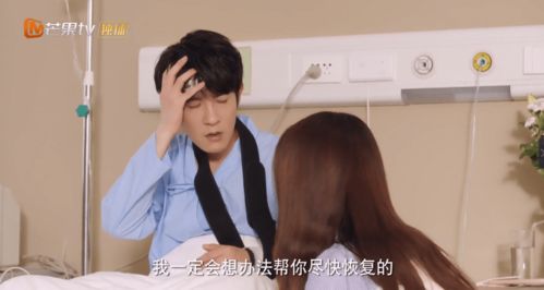 恋爱脑她失忆了短剧全集剧情信息大全资讯 恋爱脑有救吗--第1张