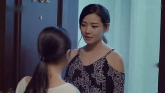 离婚后前妻a爆了笔趣阁之高冷前妻夜夜数剧情大全--第1张