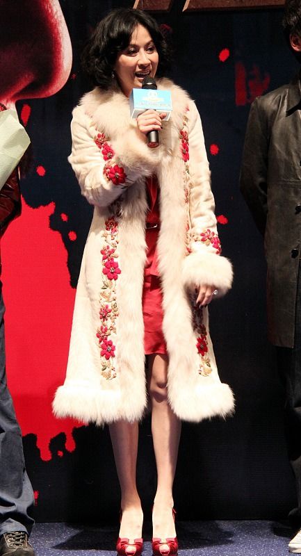 夫人你的马甲藏不住了短剧全集剧情信息大全资讯 夫人你的马甲又轰动全城了免费阅读--第1张