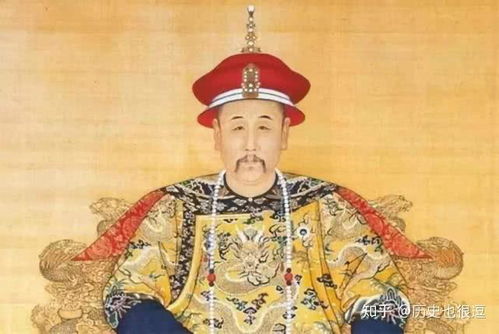 为什么是九龙夺嫡 九州，九龙夺嫡为何要逼我做皇帝--第1张