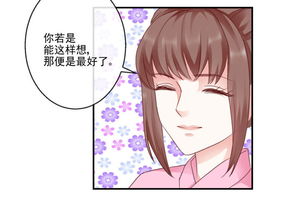 周总的工作压力大吗？--第1张