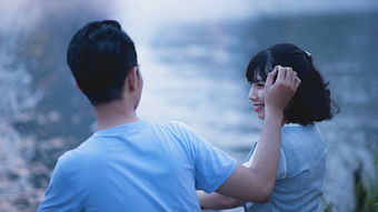 离婚后前夫哭着求复合短剧全集剧情信息大全资讯 离婚后前夫哭着求复合小说--第1张