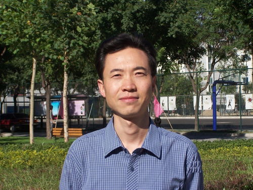 张峰的幸福生活短剧全集剧情信息大全资讯 张峰27岁--第1张