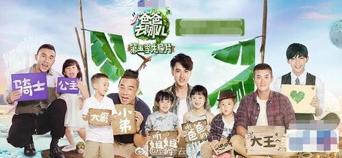 《真千金参加综艺节目后爆红了》 真千金炸翻同学会短剧全集剧情信息大全资讯--第1张
