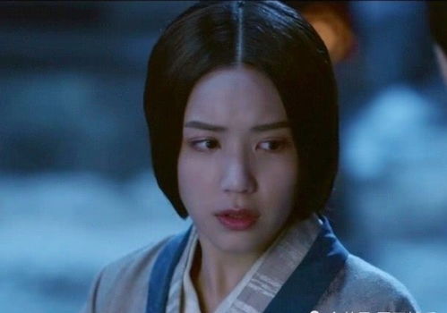 君少，夫人又掉马甲了全集剧情信息大全资讯--第1张