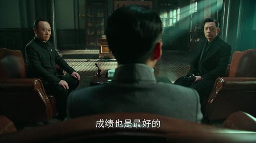 绝命洗屋人短剧全集剧情信息大全资讯 绝命房是什么意思--第1张