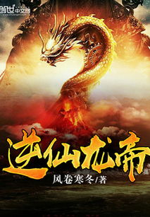 龙帝归来的九幽传奇--第1张