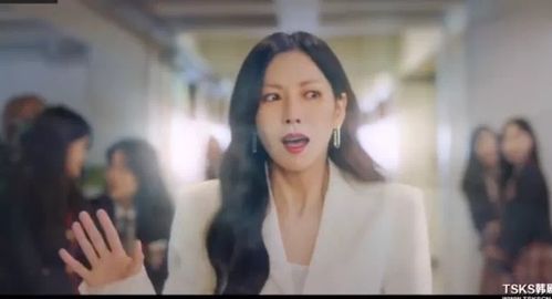 穷酸女友竟是财阀千金短剧全集剧情信息大全资讯 穷酸女救下富豪是穷酸女友竟是财阀千金电视剧。--第1张