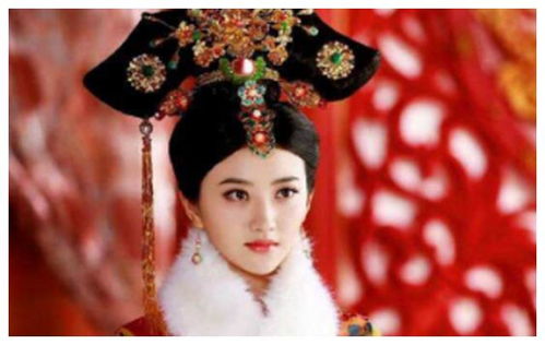 她在现代追驸马鹿C璐璐短剧全集剧情信息大全资讯 她在现代星光璀璨免费阅读--第1张
