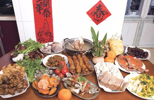 云城炸鸡请君入瓮短剧全集剧情信息大全资讯 --第1张