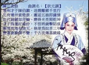 唐伯虎在现代之都市奇缘，唐伯虎穿越现代演绎另类人生--第1张