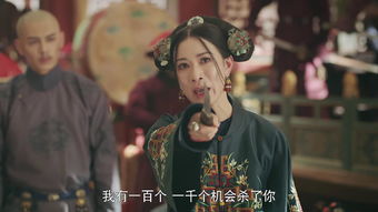 穿越短剧，被渣后皇帝替我来虐渣，捡来的老公是皇帝，我的君主大人全集剧情信息大全资讯--第1张