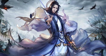 一念至尊 小说 一念至尊短剧全集剧情信息大全资讯--第1张
