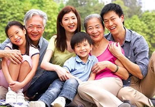 小虎的幸福生活，小虎的快乐生活短剧全集剧情信息大全资讯--第1张