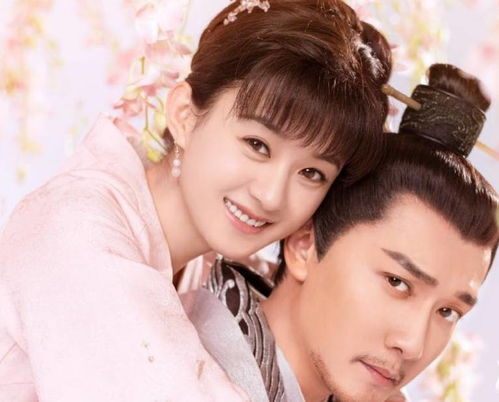 离婚后我让渣男高攀不起的剧情简介--第1张