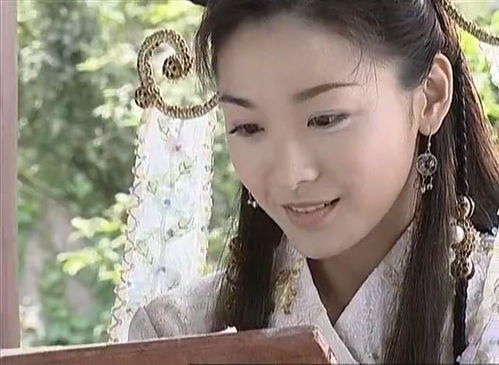 陆总，别虐了！夫人她真的怀孕了免费阅读剧情简介--第1张
