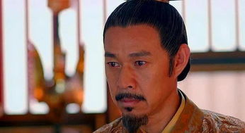 回到古代当皇子 最新章节 无弹窗 回到古代夺皇位短剧全集剧情信息大全资讯--第1张