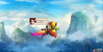  避退五年下山即无敌短剧全集剧情信息大全资讯--第1张