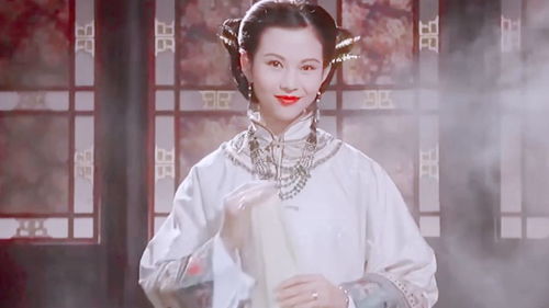 皇后娘娘一怒 皇后娘娘惹不起与君长相思短剧全集剧情信息大全资讯--第1张