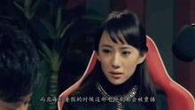 师姐救命！短剧全集剧情信息大全资讯视频--第1张