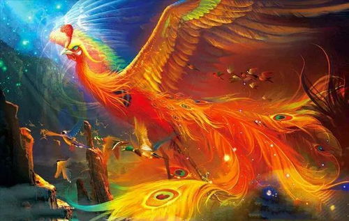 重生之凤凰涅槃，宜修静好的短剧全集剧情信息大全资讯--第1张