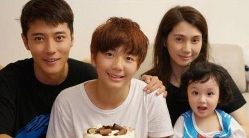 捡个公主当老婆 捡个公主当保姆短剧全集剧情信息大全资讯--第1张