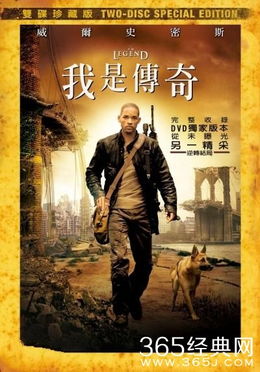 我是传奇短剧全集剧情信息大全资讯 我是传奇剧情简介--第1张
