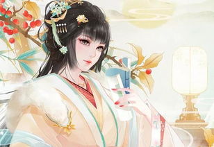 绝世萌宝，穿越古代当王妃全集剧情信息大全资讯--第1张