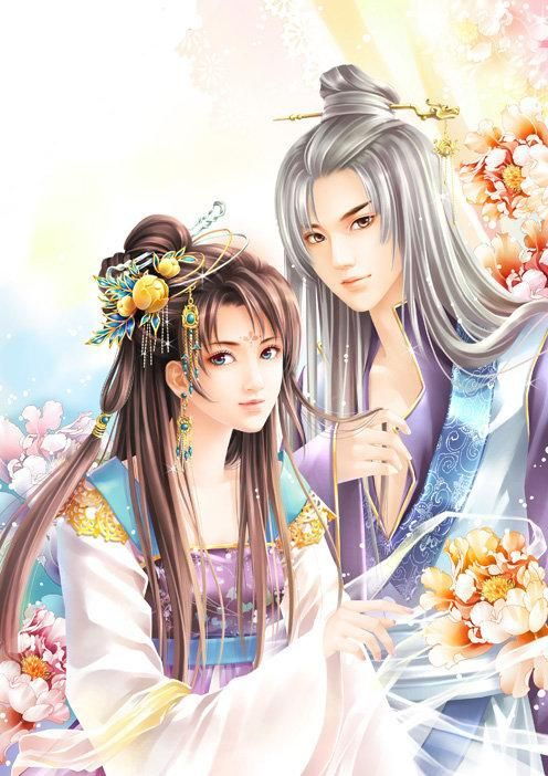 太子妃你的马甲又掉了短剧剧情介绍--第1张