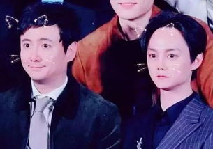 抓个妖精当明星 抓个妖怪当男友短剧全集剧情信息大全资讯--第1张